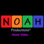 Noah Productions