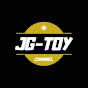 JG-Toy