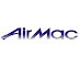 DiannBao AirMac