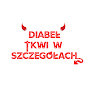 Diabeł tkwi w szczegółach