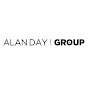 Alan Day Group