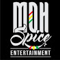 Mohspice Entertainment