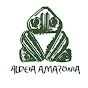 Aldeia Amazônia