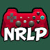 logo NRLP