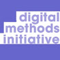 Digital Methods Initiative