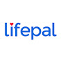 Lifepal