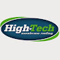 High Tech Membrane Roofing Ltd
