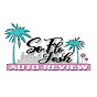 SoFlo Josh Auto Review