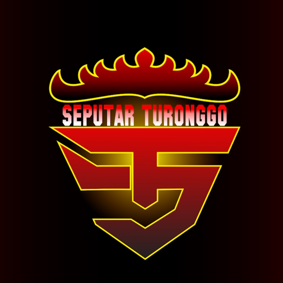 SEPUTAR TURONGGO - YouTube SEPUTAR TURONGGO