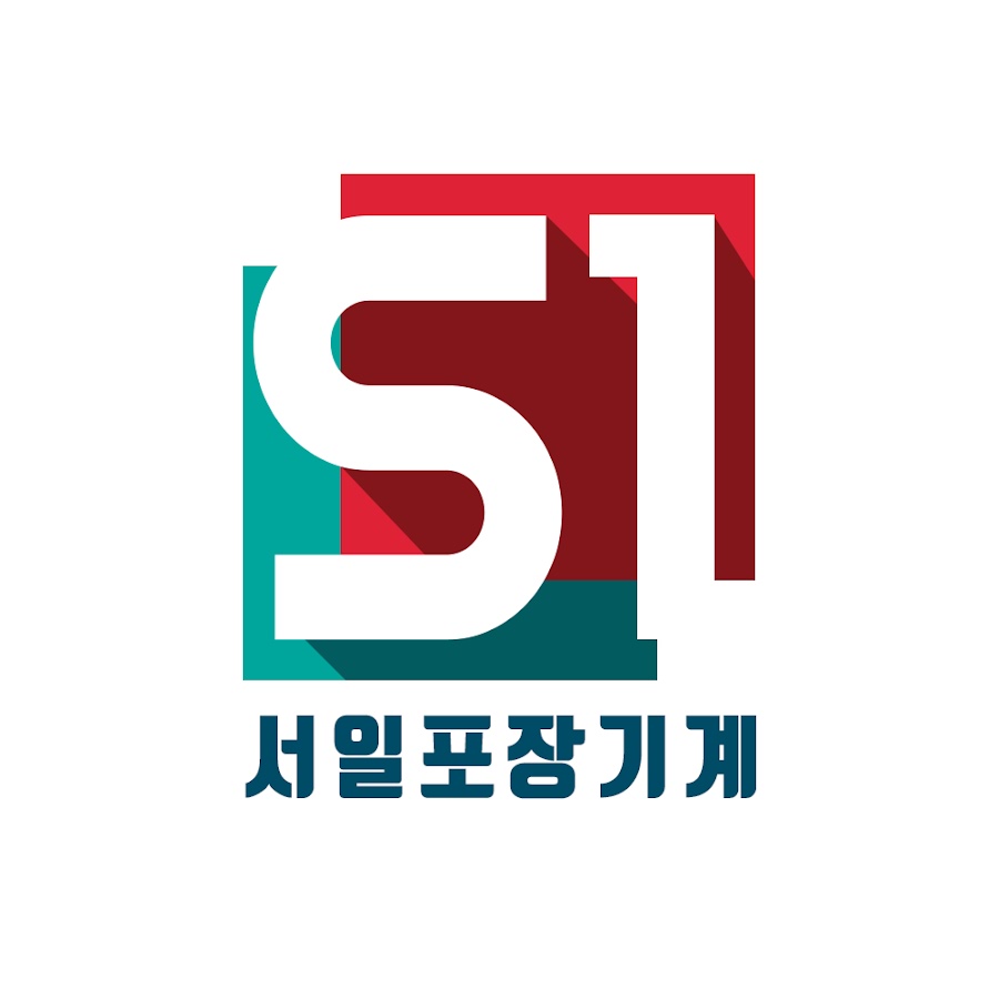 서일포장기계서일포장기계 - YouTube 서일포장기계서일포장기계