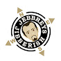 Jebbreys Jibberish