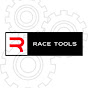 RaceTools