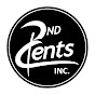 2nd Cents, Inc Cleveland Auction House