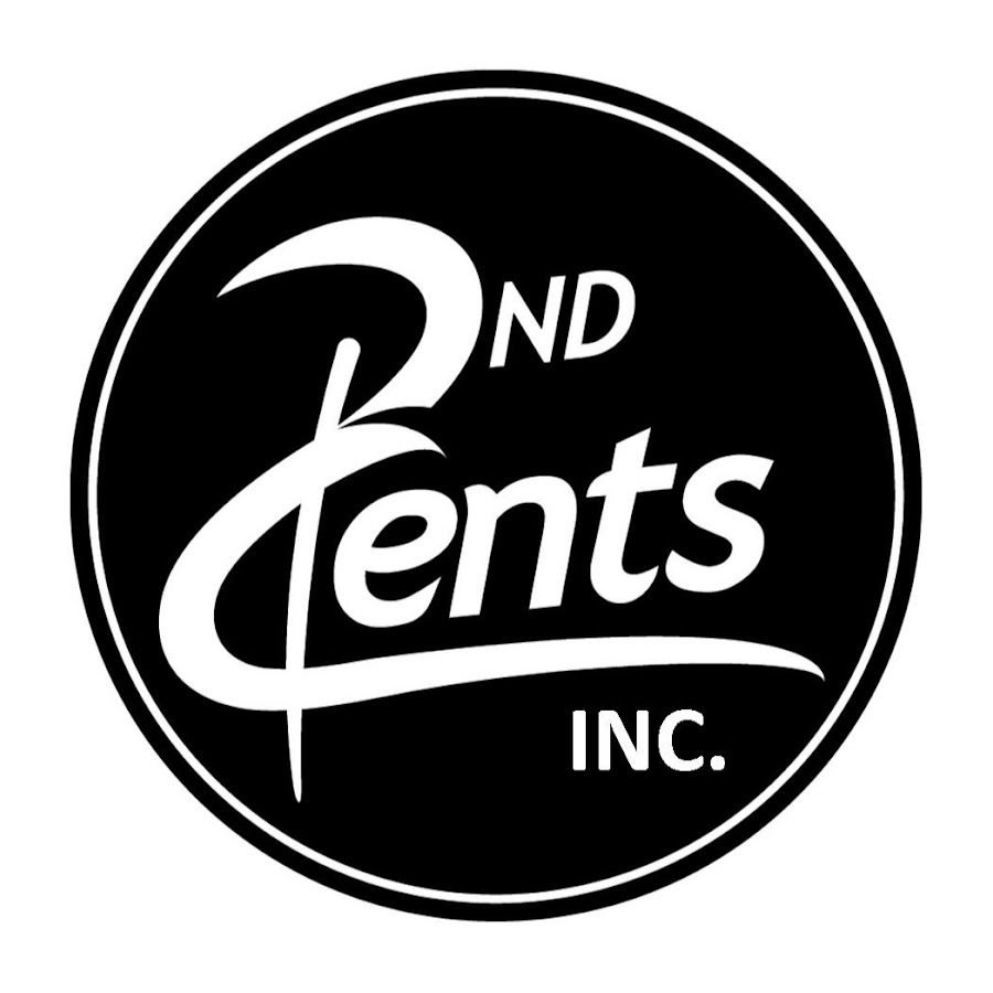 2nd Cents, Inc Cleveland Auction House