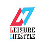 Leisure n Lifestyle