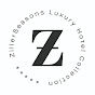 ZillerSeasons Luxury Hotel Collection