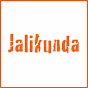 Jalikunda African Drums