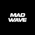 logo Mad Wave International