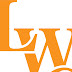 logo LaneWellness