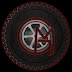 logo GM Factory