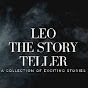 LEO THE STORY TELLER