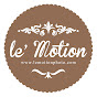 lemotionphoto