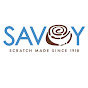 Eat Savoy