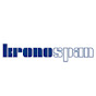 KRONOSPAN GmbH