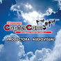 COPTERCAM Ibague