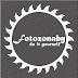 logo FotoZonaBy