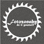 FotoZonaBy