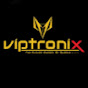 Viptronix india