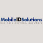 Mobile ID Solutions, Inc