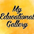 My Educational Gallery