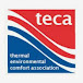 TECA