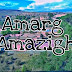 Amarg Amazigh