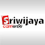 Sriwijaya Camera Denpasar