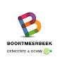 Gemeentebestuur Boortmeerbeek