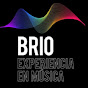 BRÍO Experiencia en Música