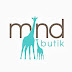 Mindbutik