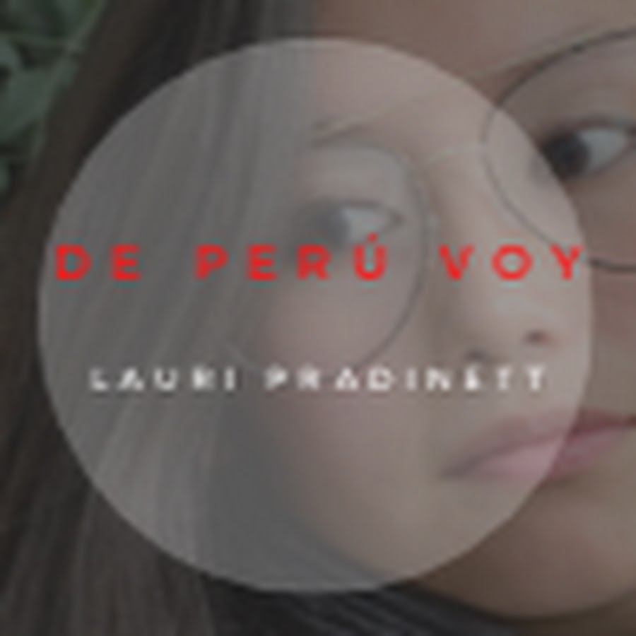 De Perú Voy @deperuvoy