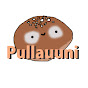 Pullauuni