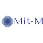 Mit-M