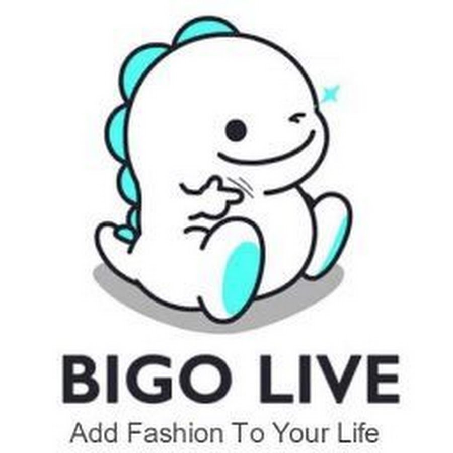 Bigo live 99 youtube