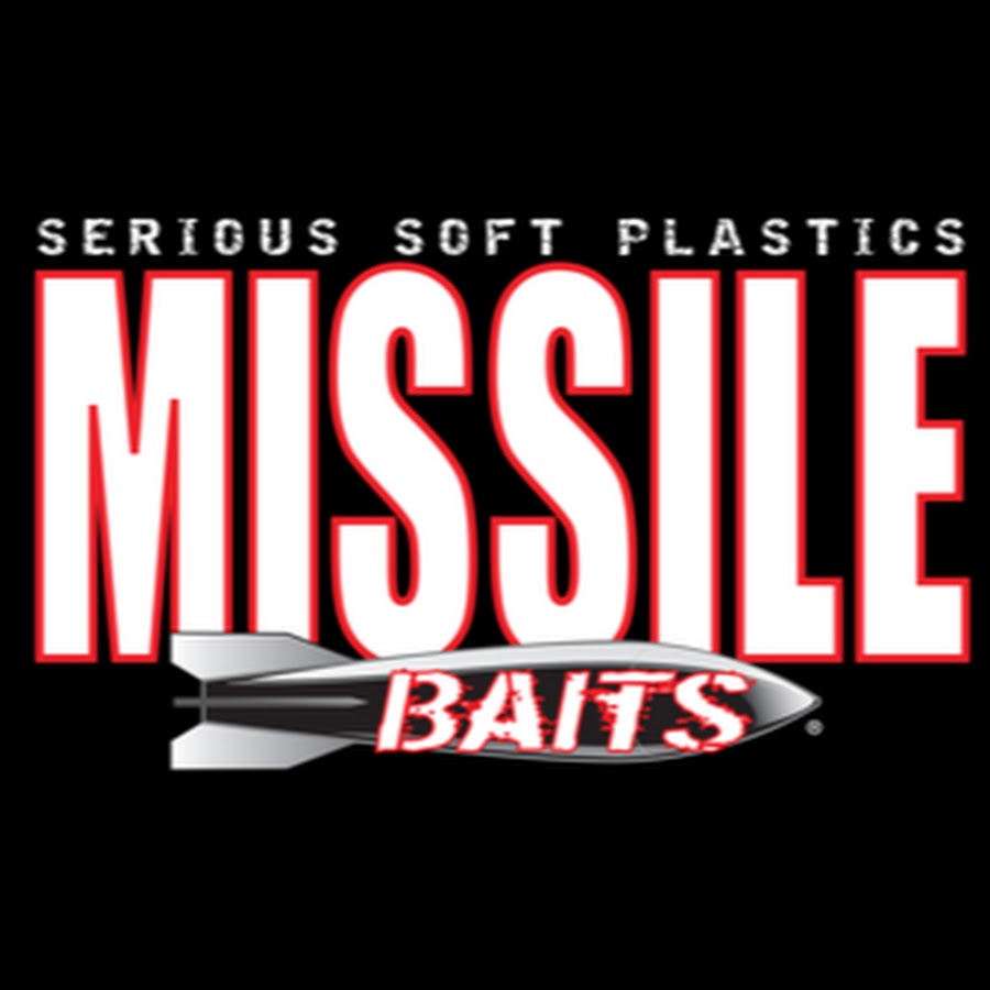 Ike's Micro Jig – Missile Baits::Serious Soft Plastics::D Bomb::D Stroyer