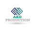 AKD Production