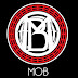 logo Ckan VEVO