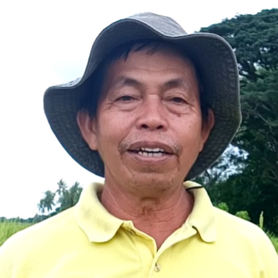 Ready go to ... https://www.youtube.com/channel/UCMYJqBv51LYRspV3QjolB4w [ Jose Autida Agri TV]