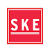 SKE magazine