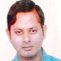 Mayank Srivastava